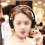 Casque de jeu sans fil Bluetooth Casque stéréo pour casque de jeu 8