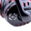 Casque de jeu sans fil Bluetooth Casque stéréo pour casque de jeu 10