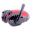 Casque de jeu sans fil Bluetooth Casque stéréo pour casque de jeu 3