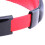 Casque de jeu sans fil Bluetooth Casque stéréo pour casque de jeu 11