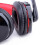 Casque de jeu sans fil Bluetooth Casque stéréo pour casque de jeu 4