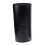 (Green) Knife Block Holder Storage Rack Kitchen 5