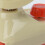 Knitting Machines Fiber String Winder Holder Hand Operated Winding 7