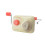 Knitting Machines Fiber String Winder Holder Hand Operated Winding 3