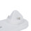 (White) 3in1 Dock Charger Stand Station 10