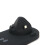 (White) 3in1 Dock Charger Stand Station 6