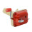 Knitting Machines Fiber String Winder Holder Hand Operated Winding 2