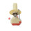Knitting Machines Fiber String Winder Holder Hand Operated Winding 9
