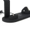 (White) 3in1 Dock Charger Stand Station 4