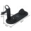 (White) 3in1 Dock Charger Stand Station 2