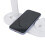 (White) 3in1 Dock Charger Stand Station 9