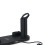 (White) 3in1 Dock Charger Stand Station 7