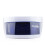 UV Drawer Cabinet Steriliser Box Machine for Salon Nail Beauty Tools 2