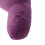 (Gray) Orthologics Soft Reading Back Pillow 5