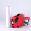 (Blue) Price Tag Gun Retail Pricing Labeller Kit 6