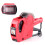 (Blue) Price Tag Gun Retail Pricing Labeller Kit 9