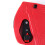 (Red) Price Tag Gun Retail Pricing Labeller Kit 5