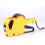 (Yellow) Price Tag Gun Retail Pricing Labeller Kit 1