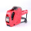 (Red) Price Tag Gun Retail Pricing Labeller Kit 1