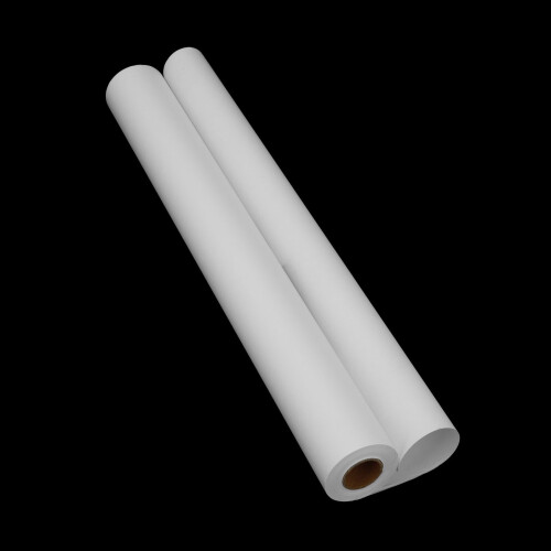 10 Meters Drawing Paper Roll Watercolor Art Painting Tracing paper on OnBuy