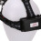 CREE Rechargeable LED Head Torch Headlamp HeadLight Lamp LED Headlamp 2