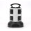 Surge Protected Tower Extension Lead Socket Plug Adapter 4 USB Port UK 6