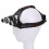 CREE Rechargeable LED Head Torch Headlamp HeadLight Lamp LED Headlamp 4
