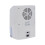 ELECTRIC DEHUMIDIFIER AIR PURIFIER DRY MOISTURE DAMP 5