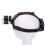 CREE Rechargeable LED Head Torch Headlamp HeadLight Lamp LED Headlamp 6
