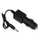 CREE Rechargeable LED Head Torch Headlamp HeadLight Lamp LED Headlamp 9