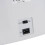 ELECTRIC DEHUMIDIFIER AIR PURIFIER DRY MOISTURE DAMP 9