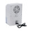ELECTRIC DEHUMIDIFIER AIR PURIFIER DRY MOISTURE DAMP 11