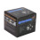 CREE Rechargeable LED Head Torch Headlamp HeadLight Lamp LED Headlamp 3