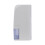 ELECTRIC DEHUMIDIFIER AIR PURIFIER DRY MOISTURE DAMP 6