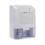 ELECTRIC DEHUMIDIFIER AIR PURIFIER DRY MOISTURE DAMP 3