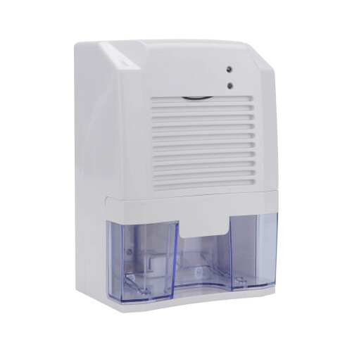 ELECTRIC DEHUMIDIFIER AIR PURIFIER DRY MOISTURE DAMP 2