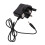 CREE Rechargeable LED Head Torch Headlamp HeadLight Lamp LED Headlamp 8
