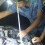 CREE Rechargeable LED Head Torch Headlamp HeadLight Lamp LED Headlamp 11