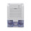 ELECTRIC DEHUMIDIFIER AIR PURIFIER DRY MOISTURE DAMP 4