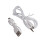 (Gold) Wireless Bluetooth Karaoke Microphones 9