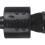 (Black) Wireless Bluetooth Karaoke Microphones 11