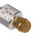 (Gold) Wireless Bluetooth Karaoke Microphones 5