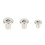 Handheld Woodworking Doweling Jig Drill Guide Wood Dowel Drilling 7
