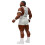 WWE WWE Basic - Series 115 - Big E Figure 5
