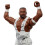 WWE WWE Basic - Series 115 - Big E Figure 4