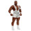 WWE WWE Basic - Series 115 - Big E Figure 2