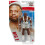 WWE WWE Basic - Series 115 - Big E Figure 1