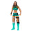 WWE WWE Basic - Series 115 - Tegan Nox Figure 2