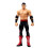 WWE WWE Basic - Series 115 - Humberto Carrillo Figure 2