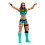 WWE WWE Basic - Series 115 - Tegan Nox Figure 3